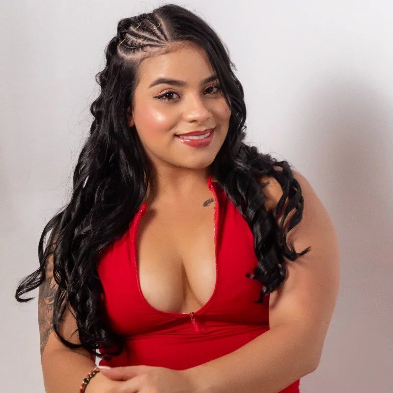 KeylaGomez