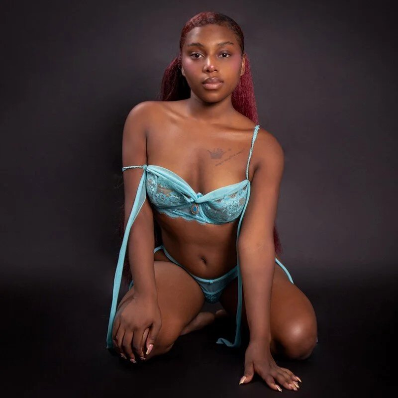 KiaraBelle