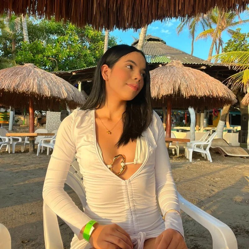 Perfil de Krissi_latore