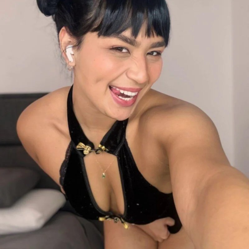 Perfil de lady_ni