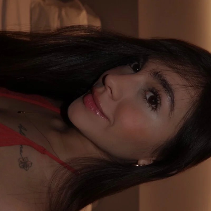 Perfil de lana_kane