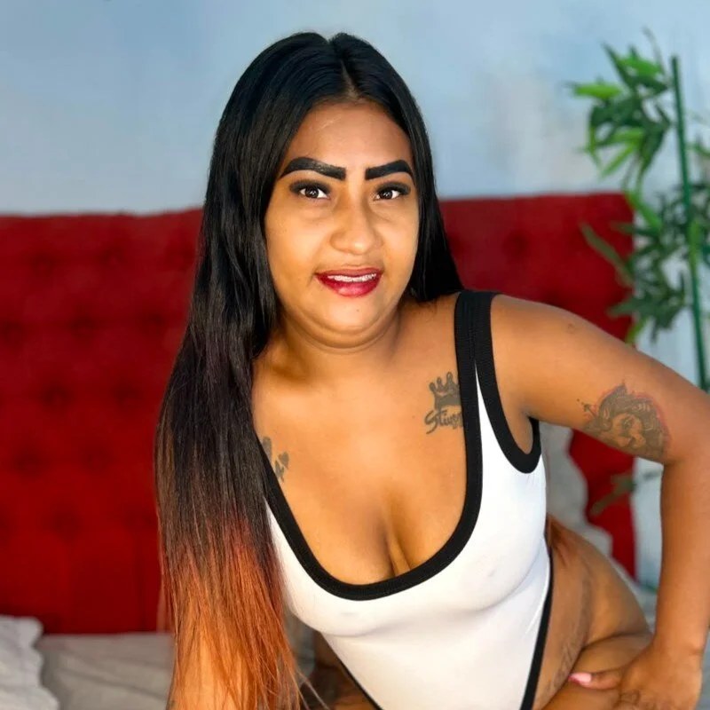 Perfil de lauris_ariza