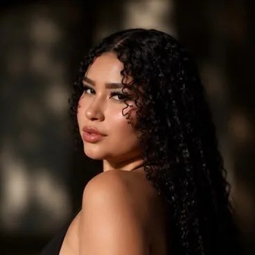 Perfil de LeahAngell