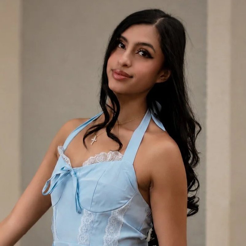 LilithDesire