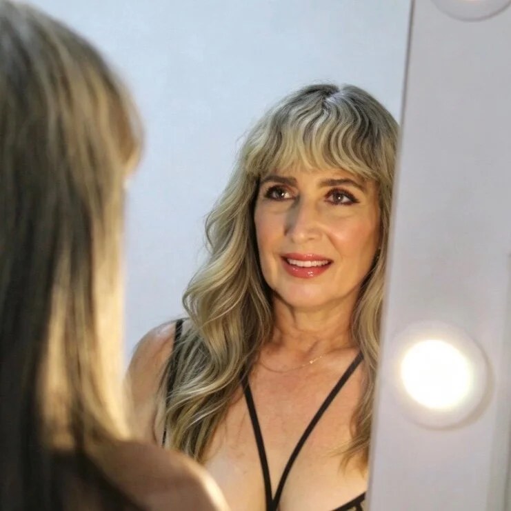 Perfil de linda__mature