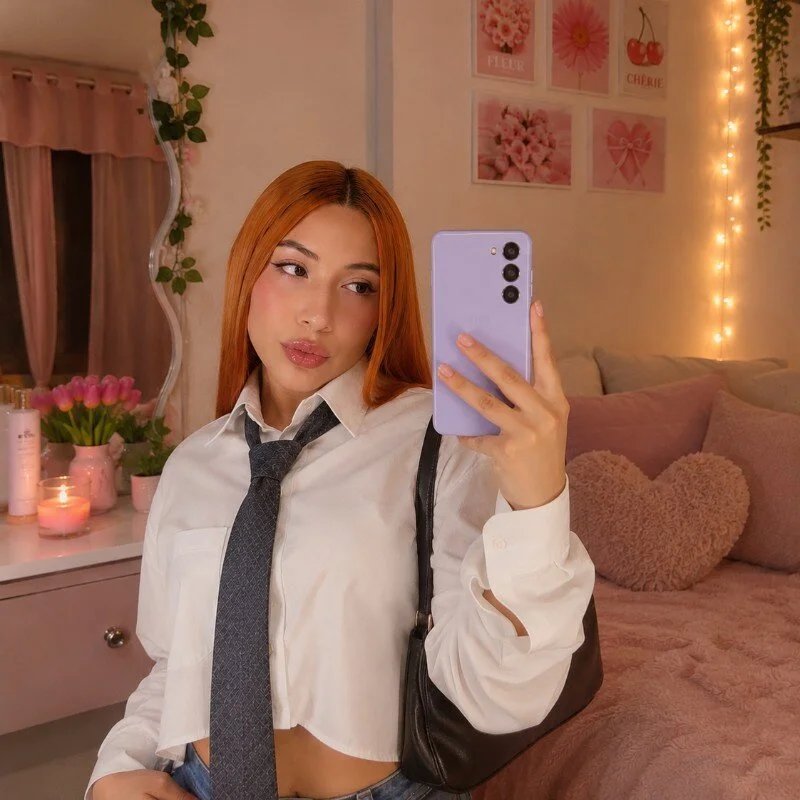 Lindsay Arygame