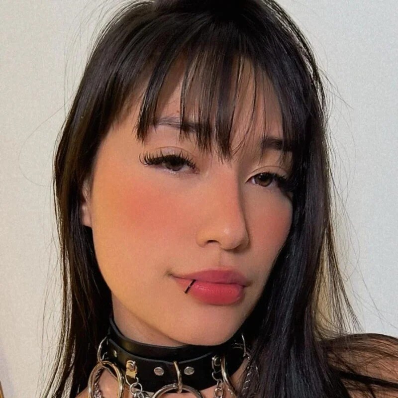 Perfil de Lisa_manobann