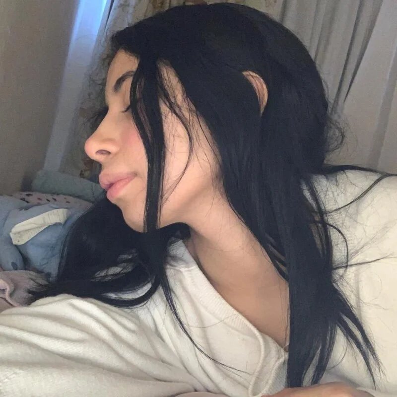 Lissalittlee