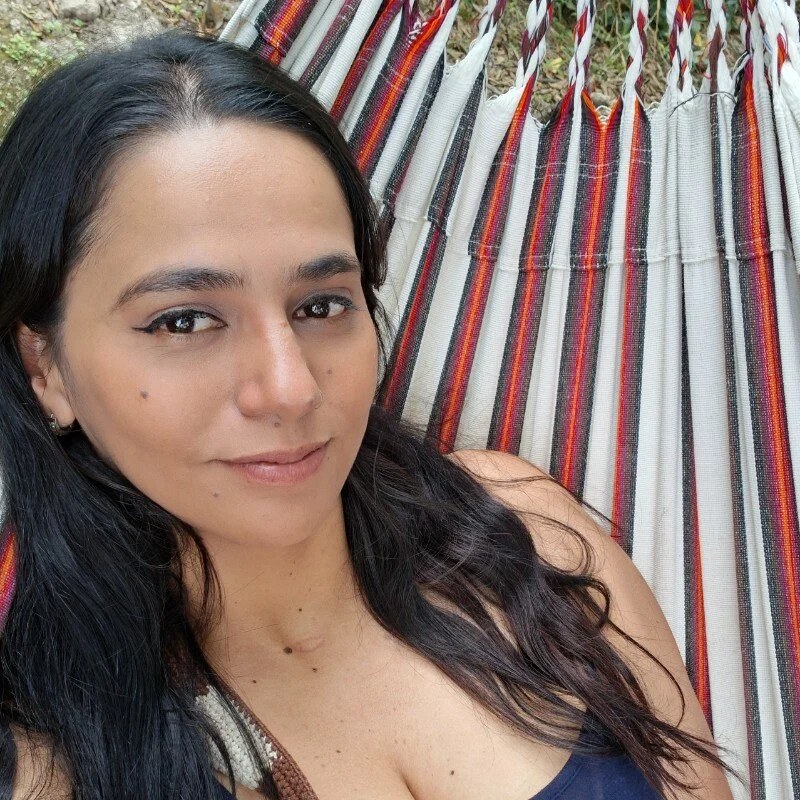 Foto de perfil de LoveCandy_666