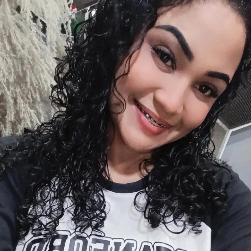 Perfil de LunaDominguez
