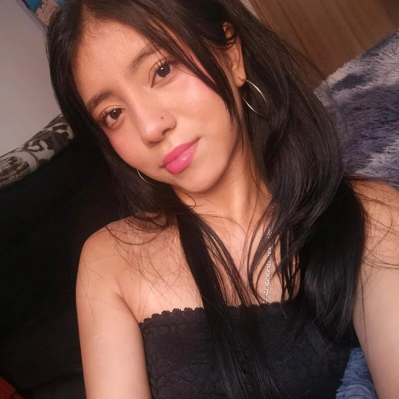 Foto de perfil de Lux_wish