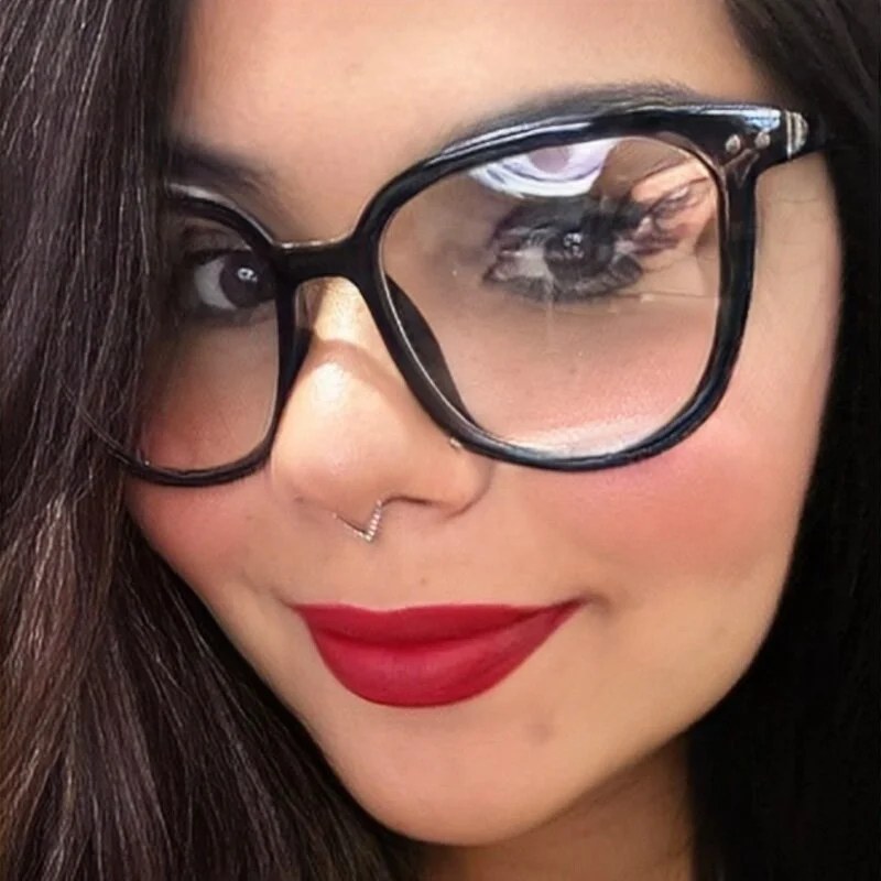 Perfil de maite_xxx