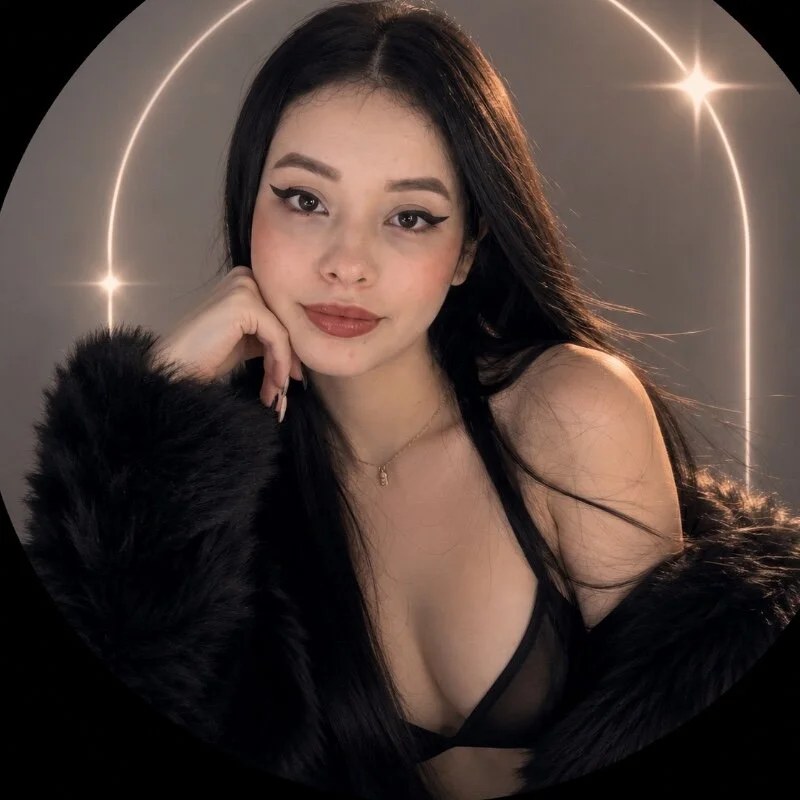 Perfil de Maria_Rojas