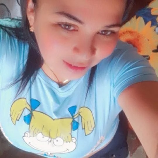 Perfil de marilethnasty