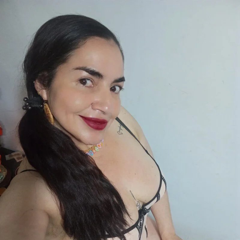 MaryRoze