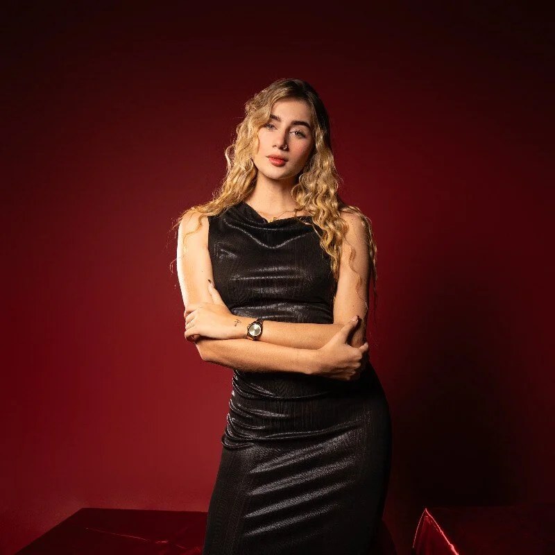 Perfil de maryy_campbell