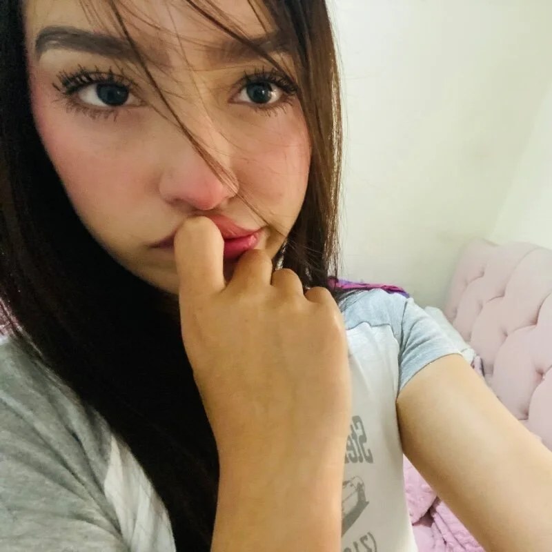 Foto de perfil de Miakittyyy