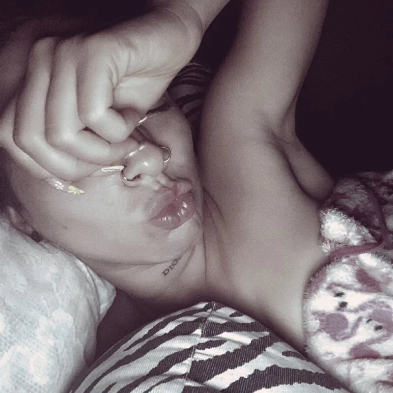 Miimii Lovee