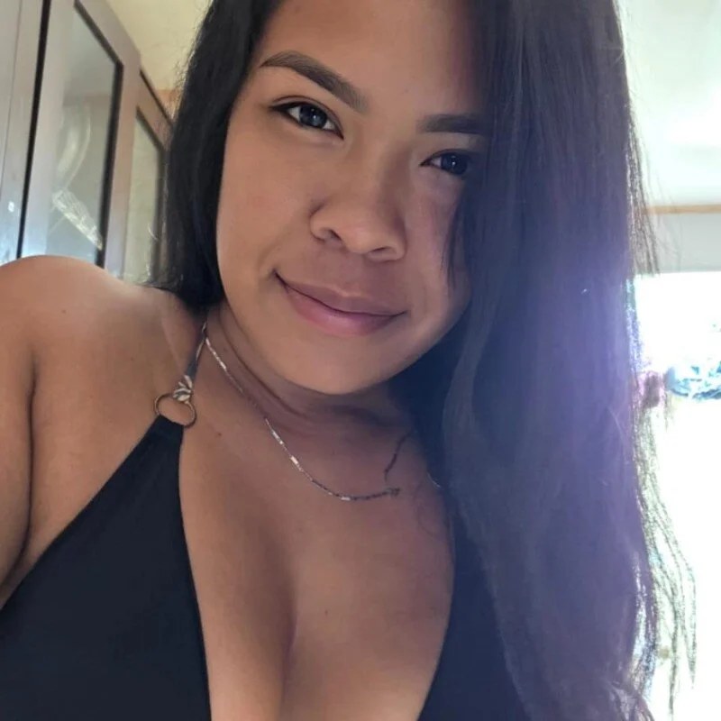 Perfil de milady_roxx