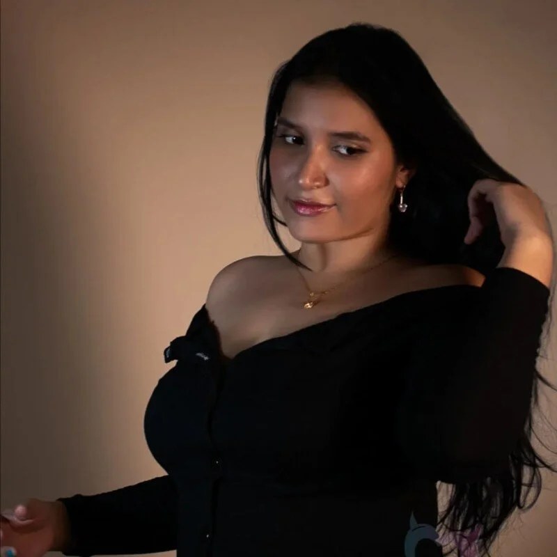 Perfil de MilaSunshine