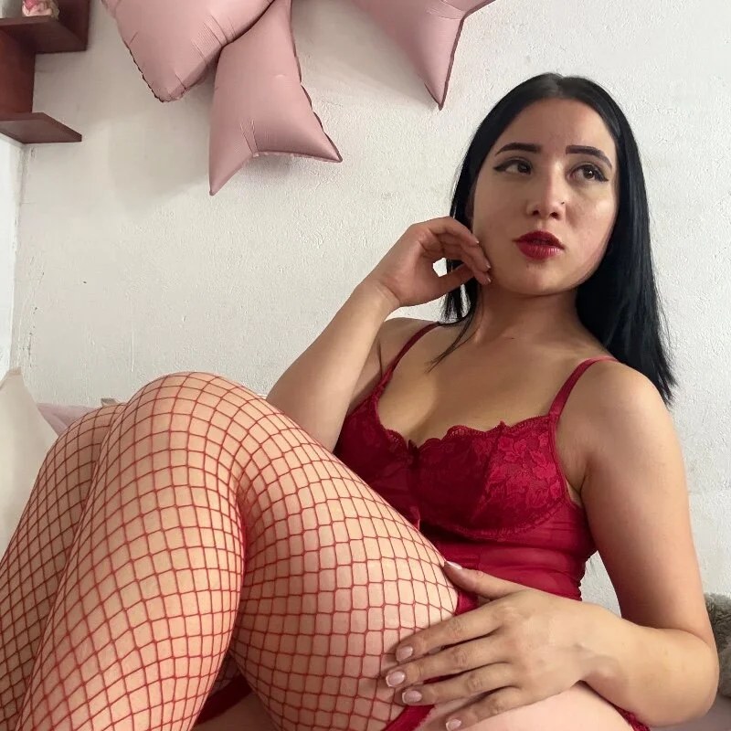 Foto de perfil de mileidy0106
