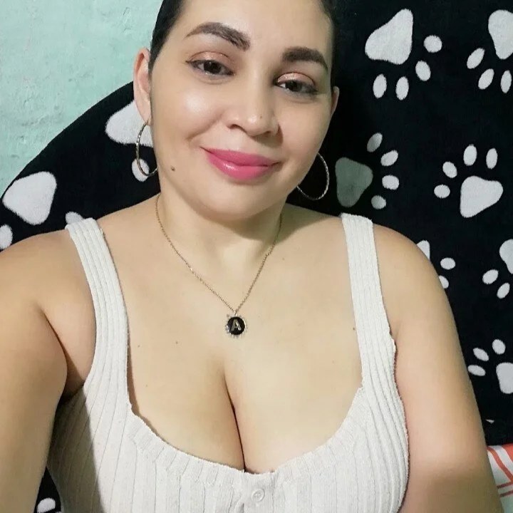 Perfil de MirandaSoto
