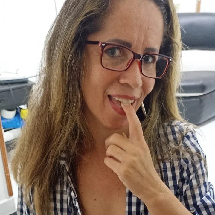 Foto de perfil de mrs_angelica