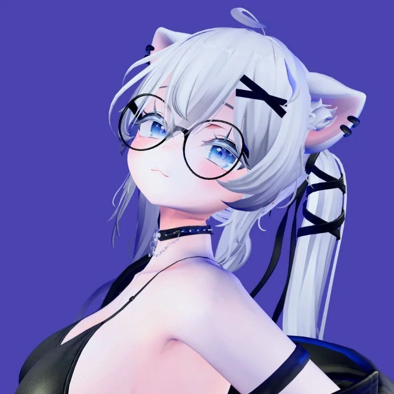 Perfil de Muse_Daphne