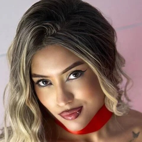 Perfil de MystiqueXXX