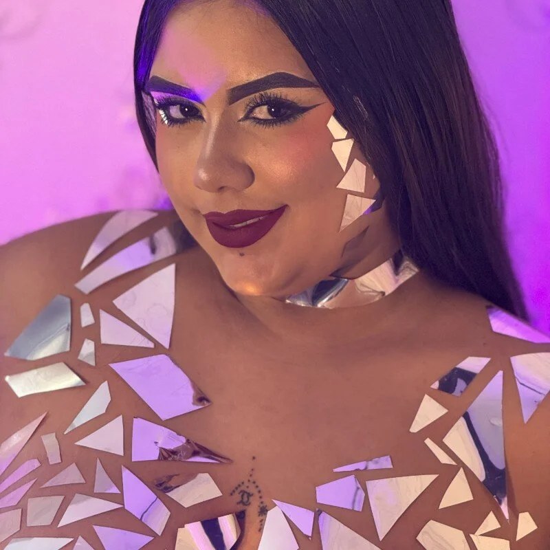 Perfil de NAHIARA_LEE