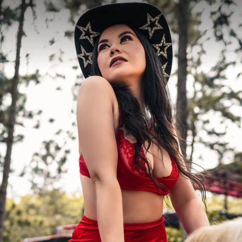 Perfil de Natalia_Saenz