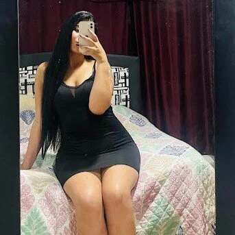 Perfil de Nataly_2809