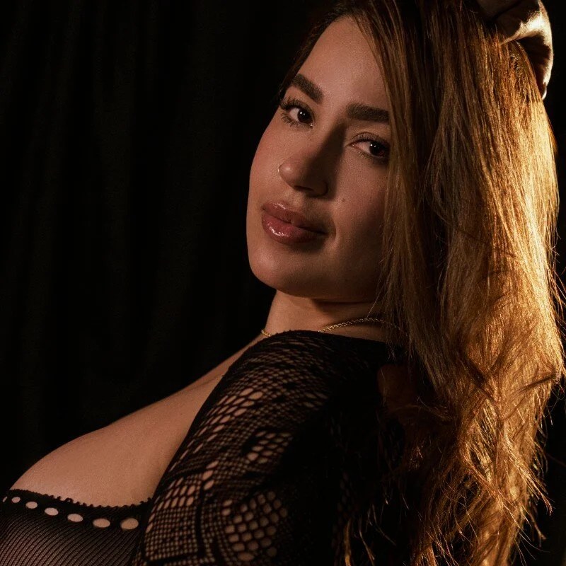 Perfil de nathalynbarnes