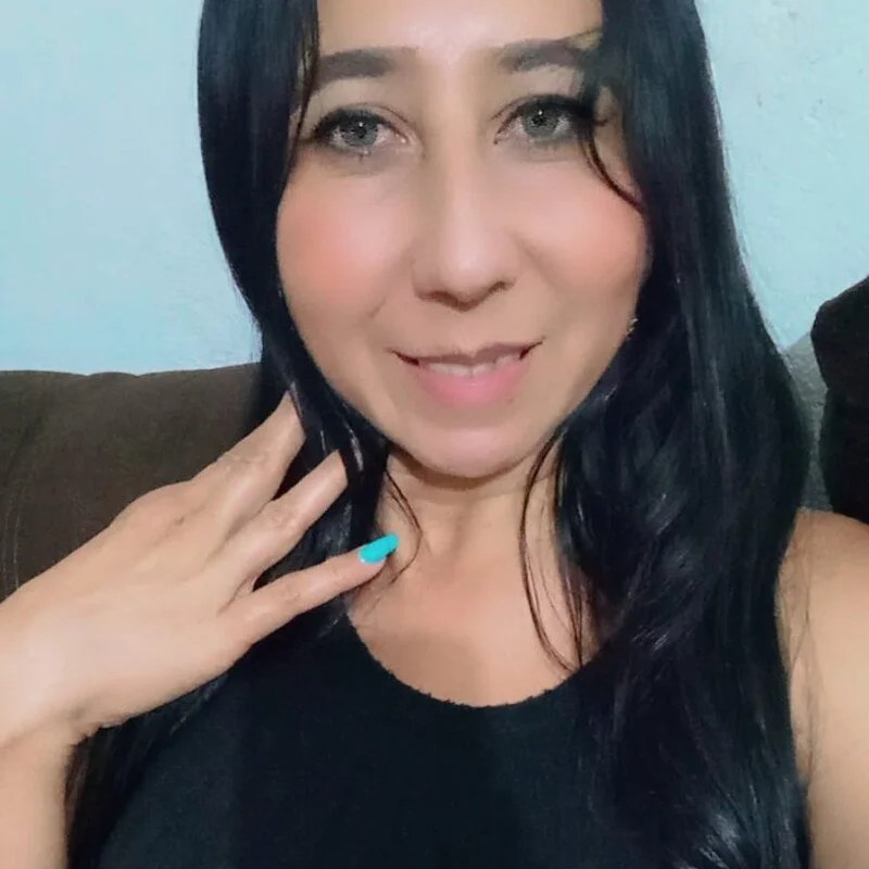 Perfil de nei_girl