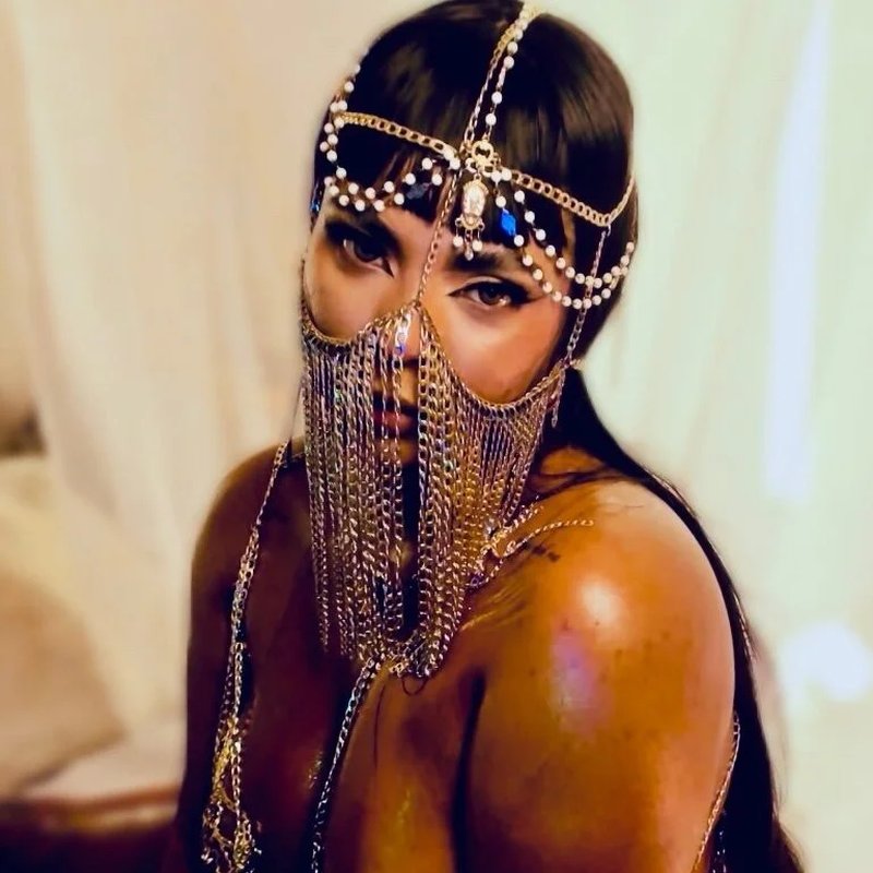Nicolemorelli2
