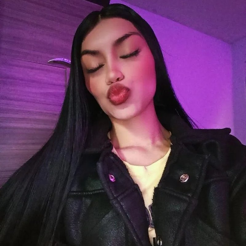 Nicolle Quiintero