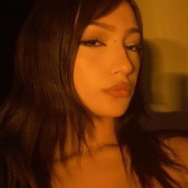 Nicolle
