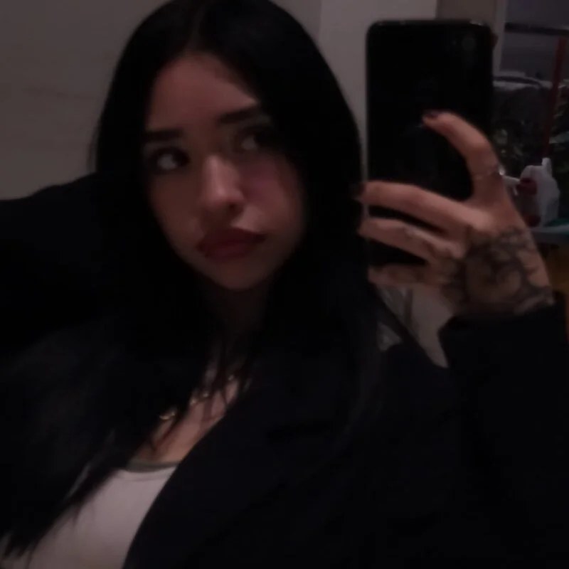 Foto de perfil de NoirDoll