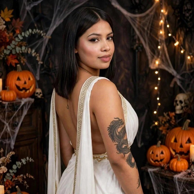 Olivia Gh1