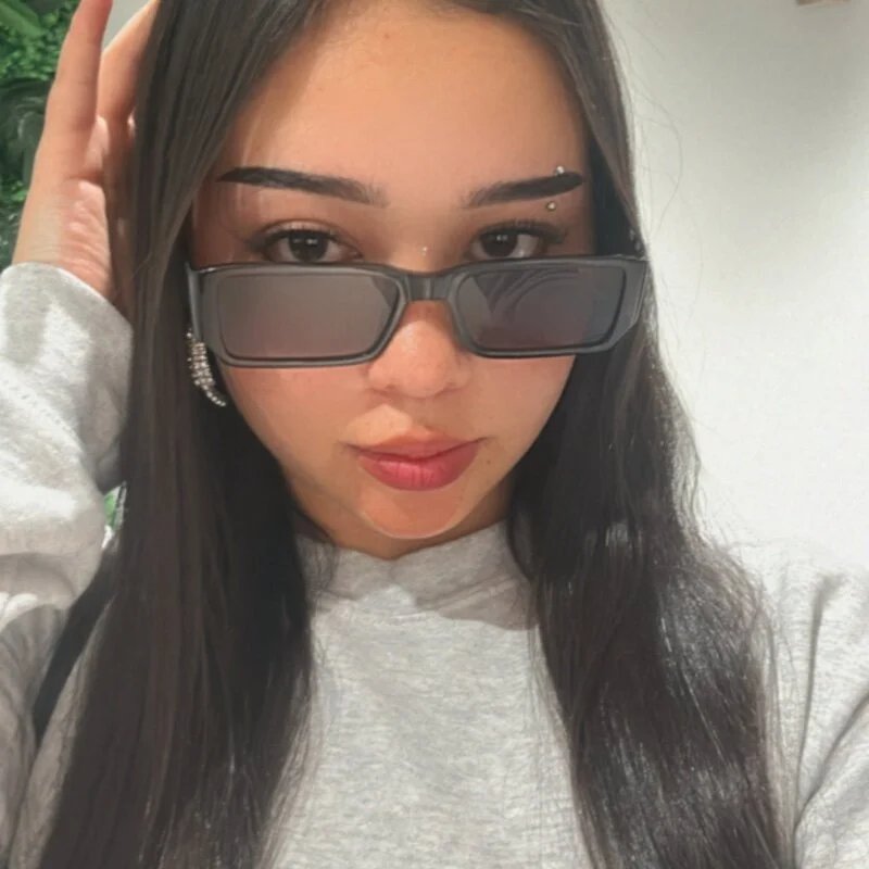 Paloma LS