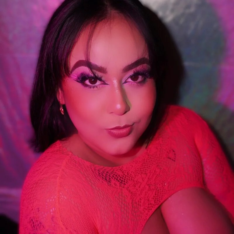 Perfil de Pamela_tomas
