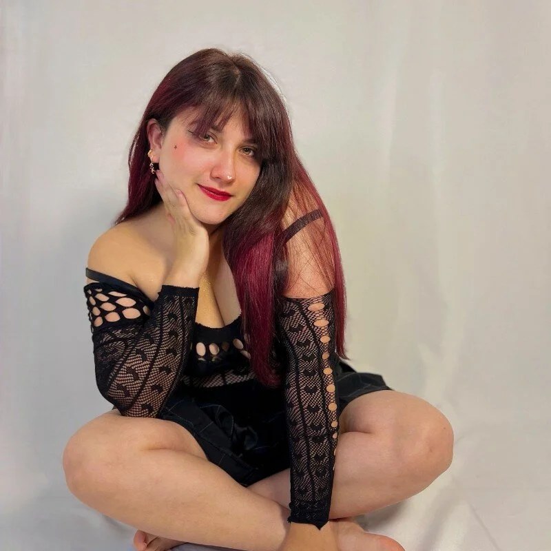 Perfil de Pandy_888