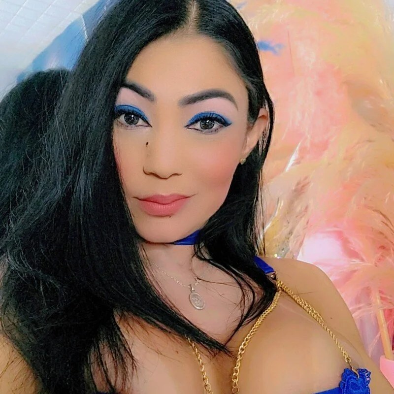 Perfil de Phoenix_lovexxx