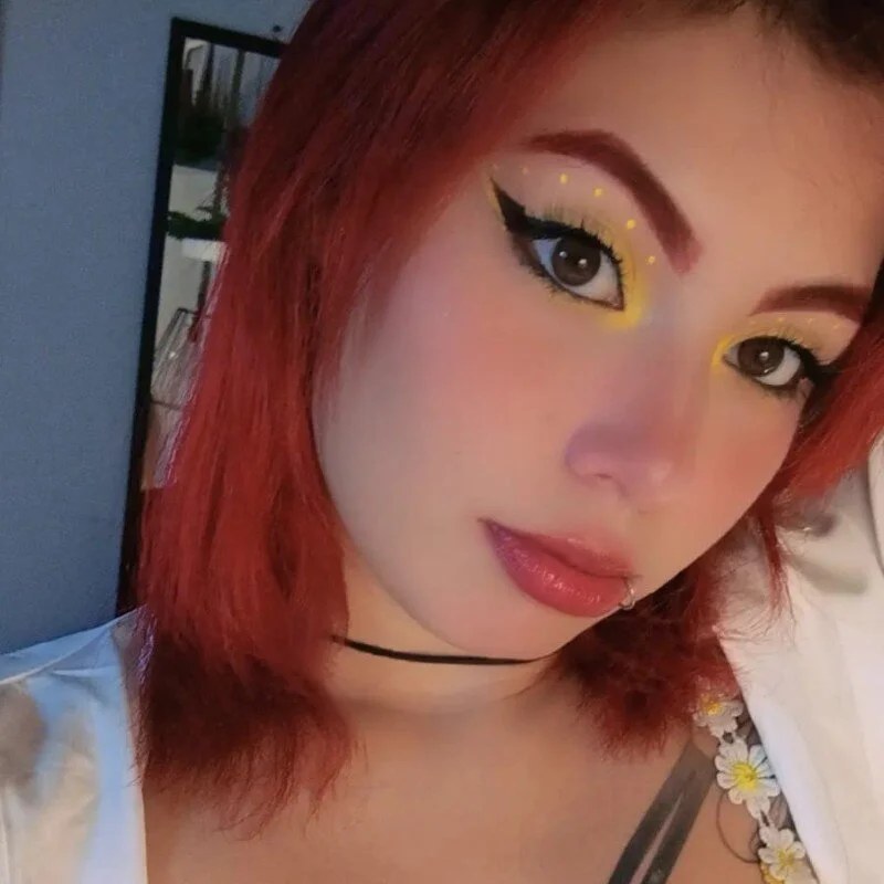 Perfil de Raven_Blue