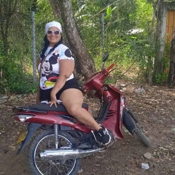 Perfil de Real