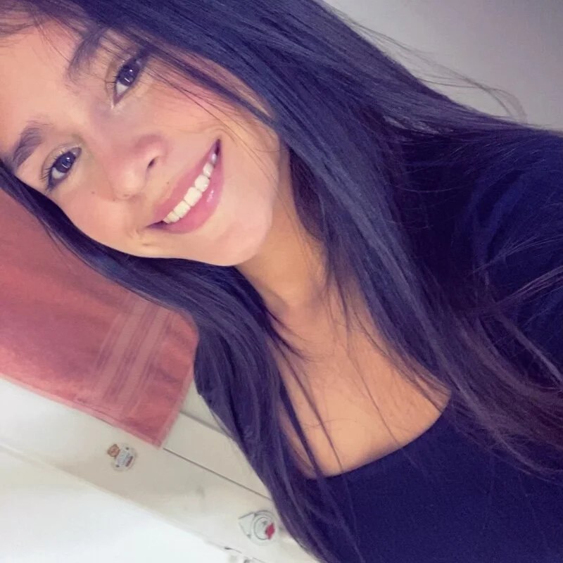 Foto de perfil de Rubbykira