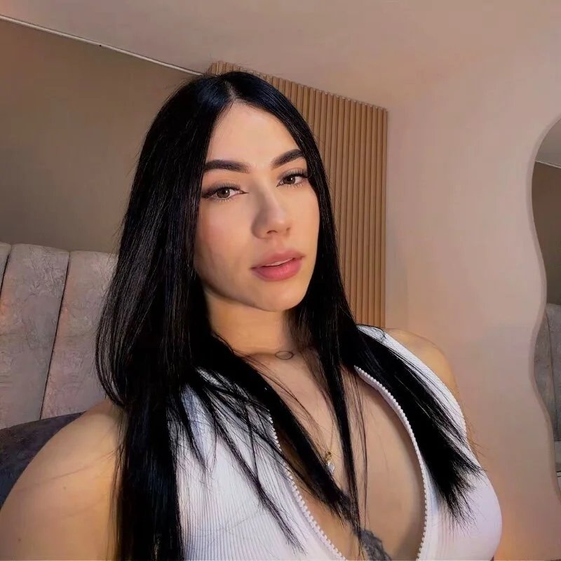 sam_lewins