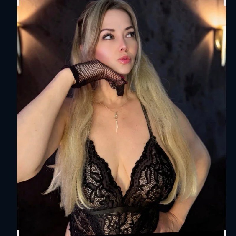 SammyAlexxandra