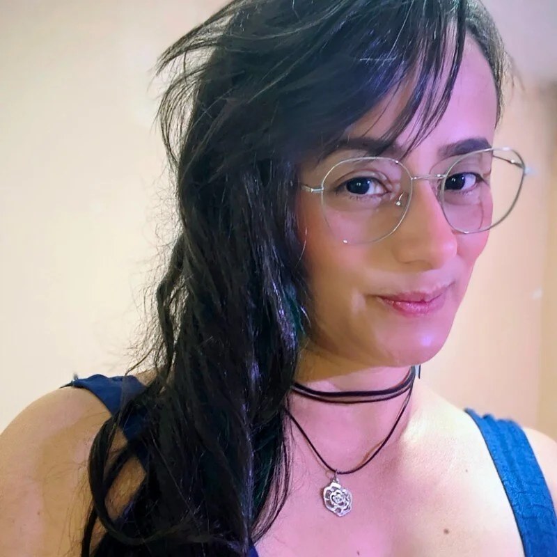 Perfil de sara_florez12