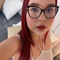 ScarletWills_